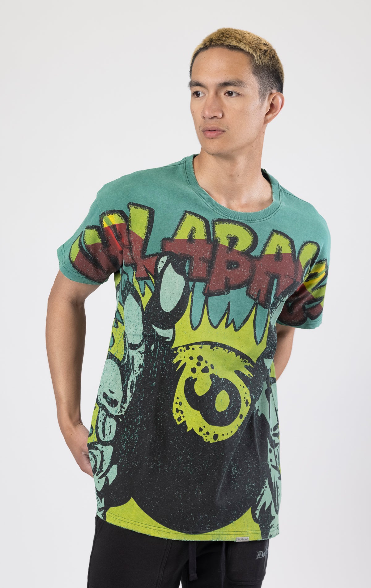 8Ball T-Shirt